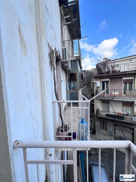 PHOTO-2024-10-23-11-59-07 (4).jpg